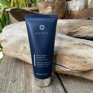 Intense repair conditioner 2 oz travel size